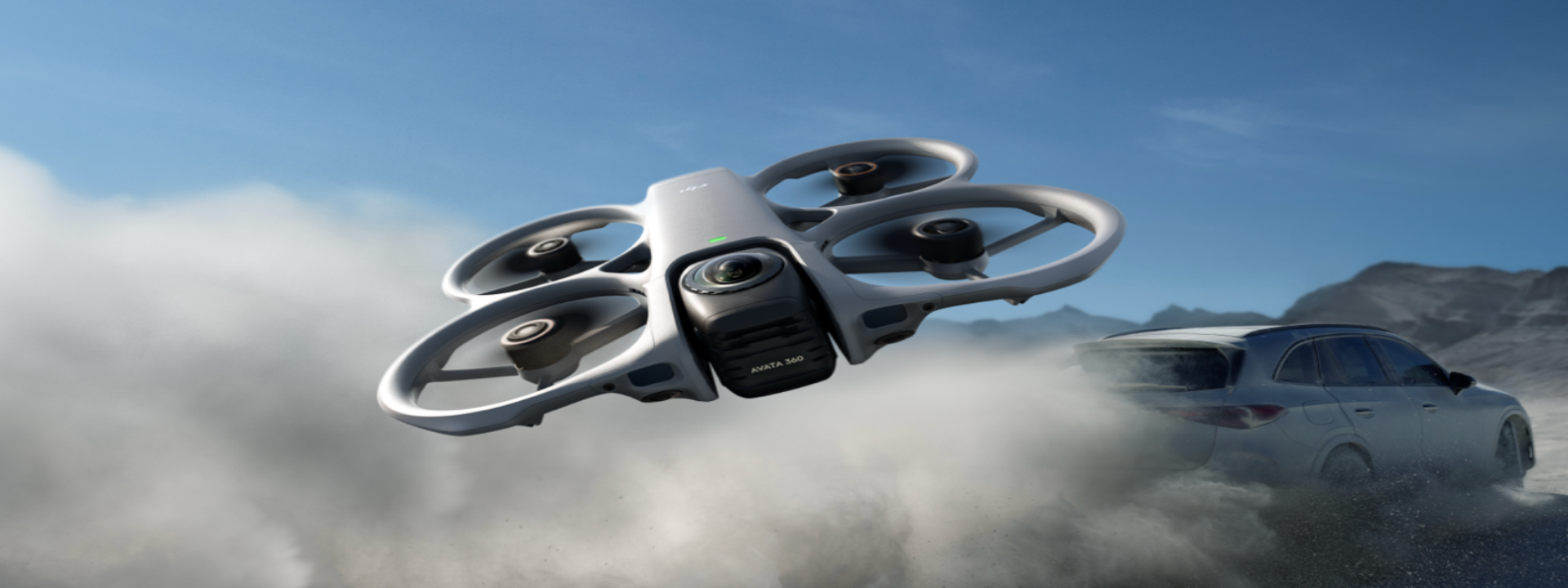 Quality FPV Drone factory