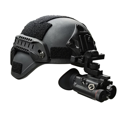 Kwaliteit  Multifunctional Thermal Imaging Monocular InfiRay PFN 640+ V2 Thermal Monocular Fabriek